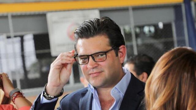 Francisco Cienfuegos