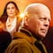 ¿Demi Moore se mudó con Bruce Willis? Emma Heming, esposa del actor, tendría otra versión