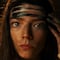 ¿Cuándo se estrena la película Furiosa en México? El nuevo tráiler revela la fecha y Cinemex se adelanta a Cinépolis