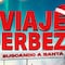 De Viaje con los Derbez: Buscando a Santa se estrenó hoy en Amazon Prime Video y ya es top 1