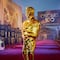 La edición 100 de los Oscar en 2028 ya tiene fecha confirmada