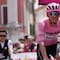 Isaac del Toro en el Giro de Italia 2025: A qué hora y cómo seguir la etapa 14