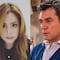 ¿Jorge Salinas fue la víctima? Maryfer Centeno cree que le pusieron una trampa