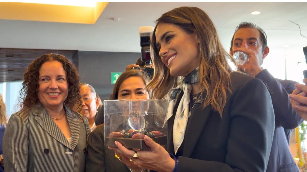 Cuauhtémoc busca consolidarse como destino turístico y económico