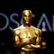 ¿Cuándo son los Premios Óscar 2022?