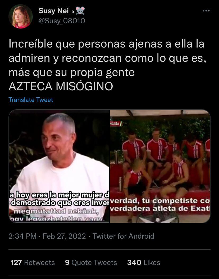 Tuit