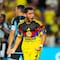 ¿Adiós uruguayo? Aseguran que ya hay oferta por Sebastián Cáceres y América la está analizando
