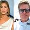 Jennifer Aniston va a demandar a su exesposo Brad Pitt y es por dinero