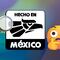 Hecho en México: Estas son las reglas que se deben seguir para que tu producto tenga esta certificación