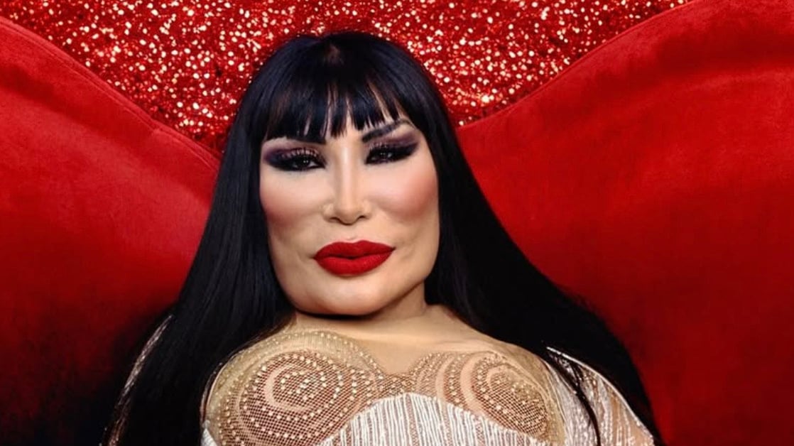 Lyn May tuvo que pagar los fraudes que se hicieron a su nombre cuando le hackearon el celular