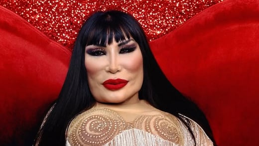 Lyn May tuvo que pagar los fraudes que se hicieron a su nombre cuando le hackearon el celular