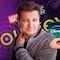 Jeremy Renner rechazó Hawkeye 2 por un comprensible motivo en la negociación con Disney