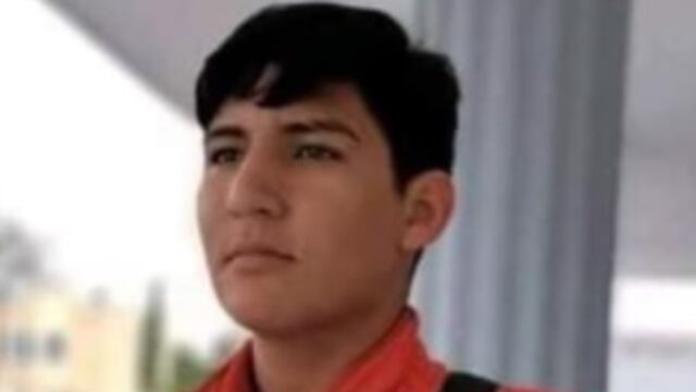 Fernando murió tras atentado en Tamaulipas