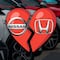 Nissan y Honda abandonan fusión y estas son las causas