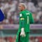 Pumas sí va por otro bombazo: Revelan que Newell’s Old Boys dejará salir a Keylor Navas