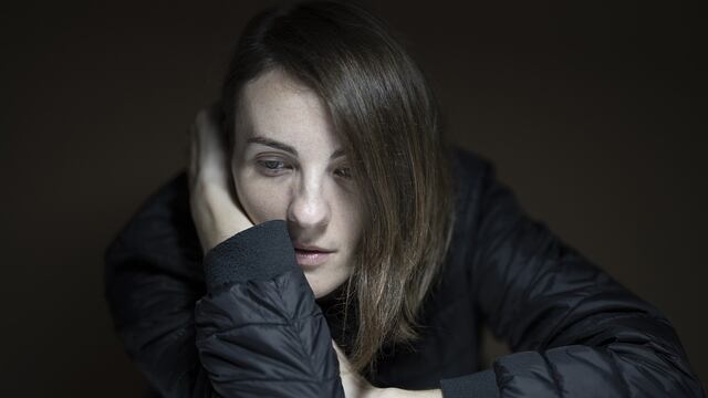 El tercer lunes de enero es considerado el día más triste del año