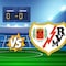 Real Madrid vs Rayo Vallecano: Pronóstico y posibles alineaciones del partido de LaLiga