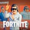Usuarios crean en Fortnite un lote inspirado en Maduro