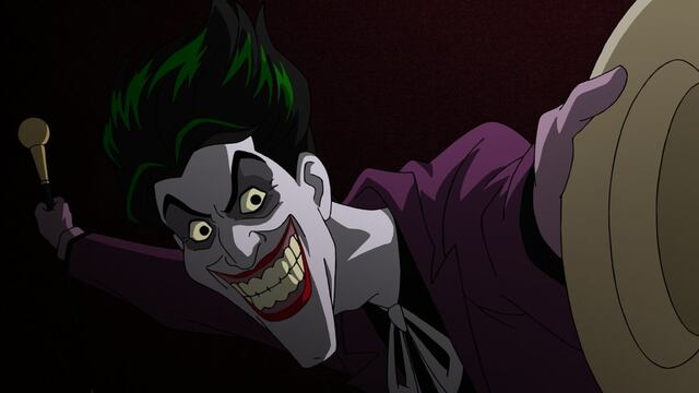 Joker