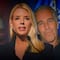 Pam Bondi enfrenta acusaciones de perjurio en caso Epstein