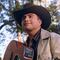 Hermano de Christian Nodal se lanza como cantante