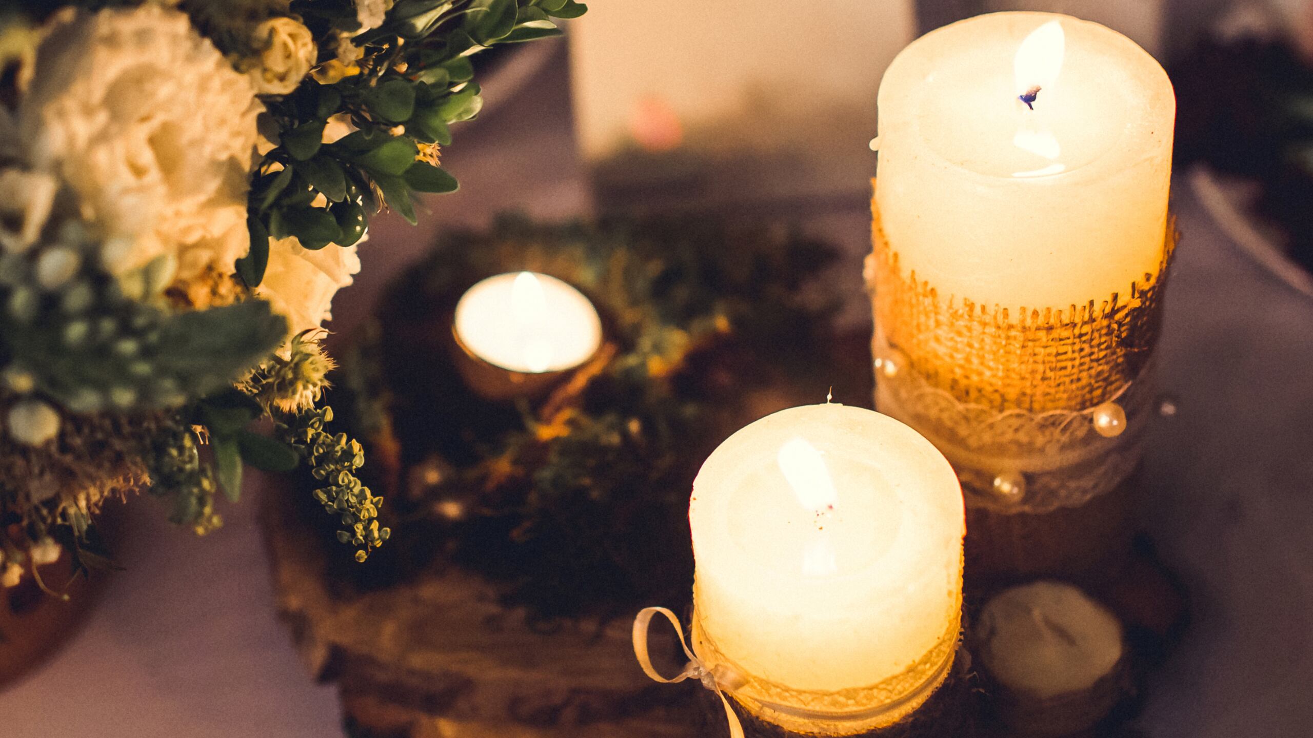 Bienvenido diciembre: Frases bonitas para despedir al último mes del año 2023