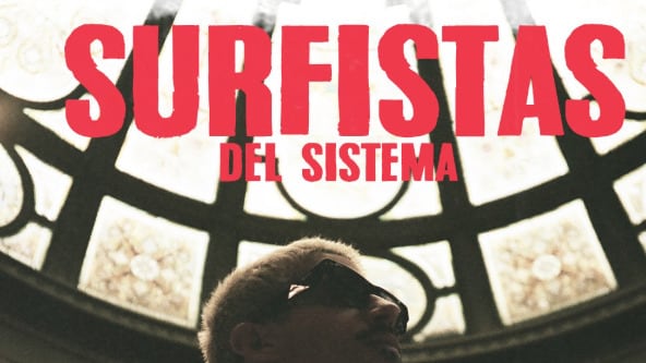 Surfistas del Sistema en el Pepsi Center: fecha, preventa y precios de boletos