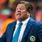 Los 7 técnicos que podrían llevar a la Selección de futbol de México al Mundial si echan a Gerardo Martino