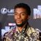 SAG Awards 2021: Chadwick Boseman gana como Mejor Actor