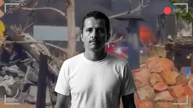 Tras la muerte de El Mencho, bloquean carretera a Tequila