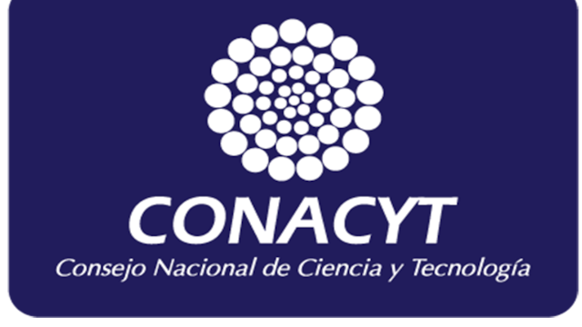 El cambio es necesario y es plausible y, como toda obra humana, es mejorable