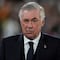 Brasil confirma que Carlo Ancelotti será su técnico para el Mundial 2026