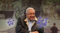 La canción de Calle 13 que AMLO citó en su mensaje sobre Donald Trump