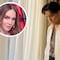 Christian Nodal revelará en Cabrón y Medio porqué se volvió malo tras una ruptura ¿con Belinda?