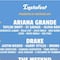 ¿Instafest app es seguro? Esto sabemos
