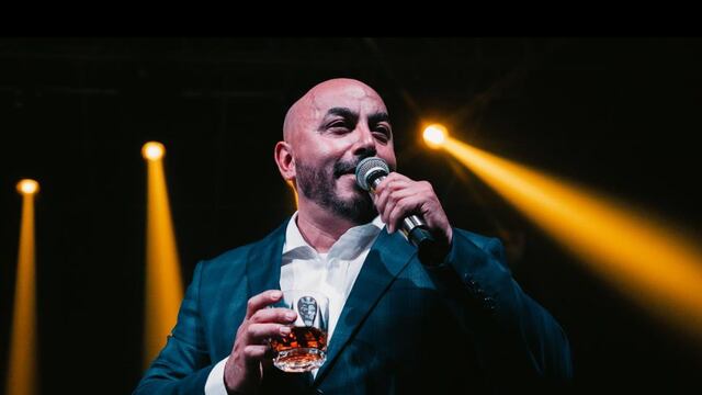 Lupillo Rivera