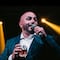 Salud de Lupillo Rivera: Esto sabemos de su repentina salida de La Casa de los Famosos All Stars