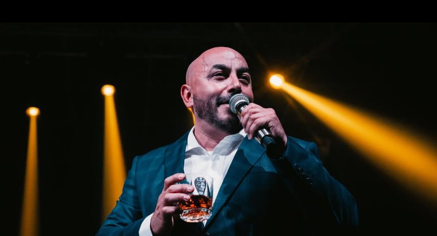 Lupillo Rivera
