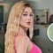 Blossom The Beauty Lounge: así era el salón de belleza de Valeria Márquez, influencer asesinada durante en vivo de TikTok