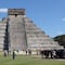 ¿Cuándo y a qué hora inicia el equinoccio de Primavera en México?