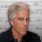 Revelan supuesta carta de Jeffrey Epstein antes de su muerte