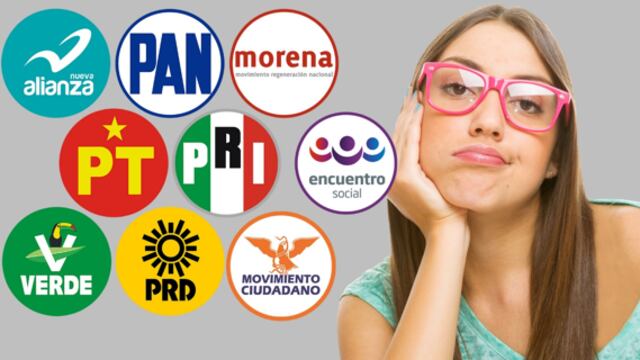 La verdad es que ninguno de los corrales está limpio,