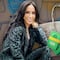 Inés Gómez Mont es señalada por supuesta venta de bolsa Hermès en 3 millones de pesos