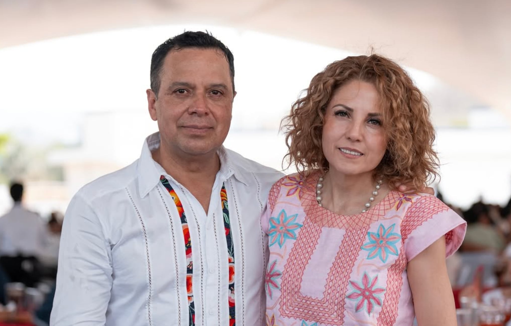 Víctor Velázquez, Presidente del Consejo de Administración de Cruz Azul