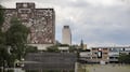 UNAM dará hoy horario y sede del examen de control a aspirantes