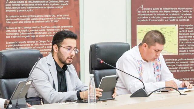 Gabriel Alejandro Hernández