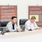 Gabriel Alejandro Hernández renuncia como encargado de despacho de la Fiscalía de Guerrero tras 5 días