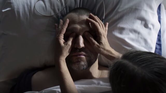 El Señor de los Cielos / Serie TV