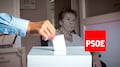 PSOE lidera intención de voto tras el caso Maricarmen Abascal, según el CIS
