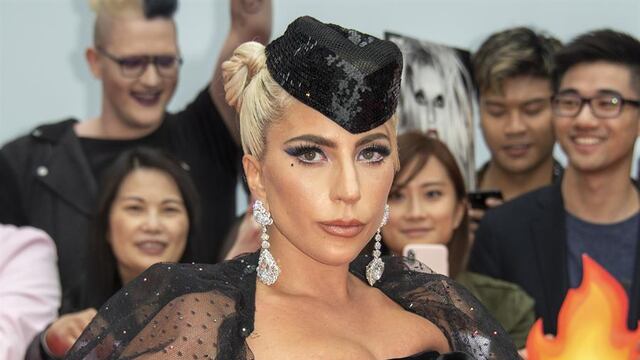 El sencillo podría publicarse el 7 de febrero de manera oficial